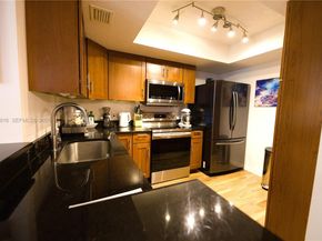 5570 NW 44th St 204A, Lauderhill FL 33319