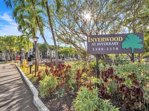 5570 NW 44th St 204A, Lauderhill FL 33319