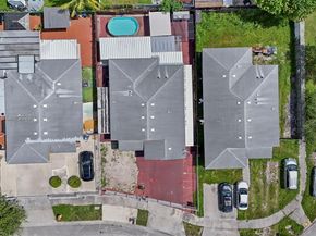 3109 NW 64 st, Miami FL 33147