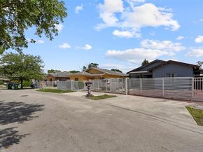 3109 NW 64 st, Miami FL 33147
