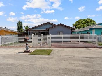 3109 NW 64 st