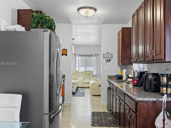 3109 NW 64 st, Miami FL 33147