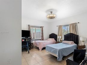 3109 NW 64 st, Miami FL 33147