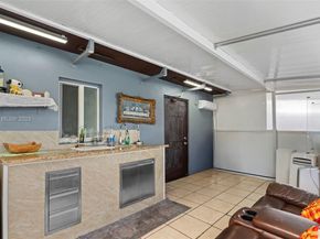 3109 NW 64 st, Miami FL 33147