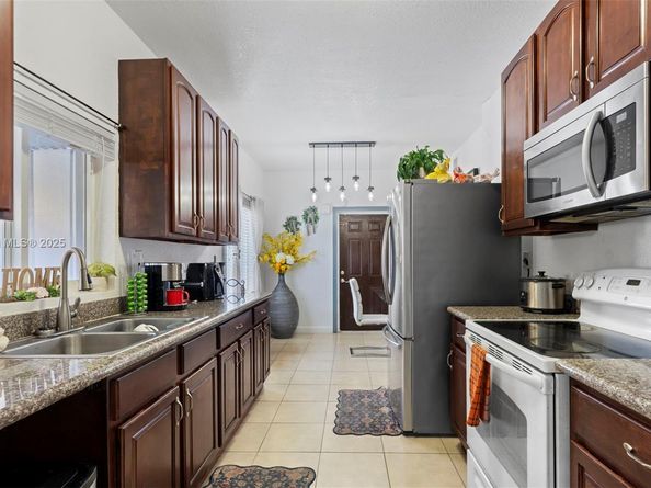 3109 NW 64 st, Miami FL 33147