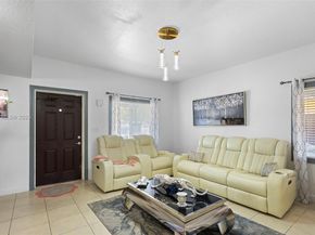 3109 NW 64 st, Miami FL 33147