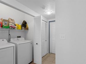 3109 NW 64 st, Miami FL 33147