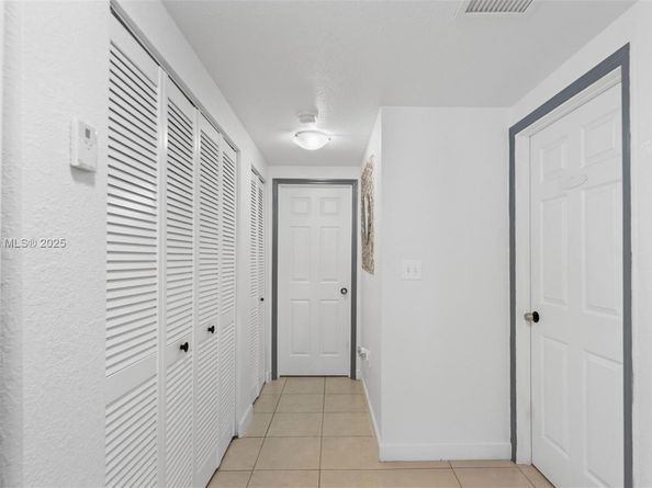 3109 NW 64 st, Miami FL 33147