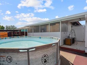 3109 NW 64 st, Miami FL 33147