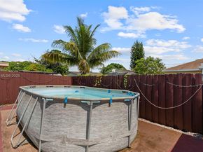 3109 NW 64 st, Miami FL 33147
