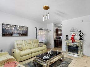 3109 NW 64 st, Miami FL 33147