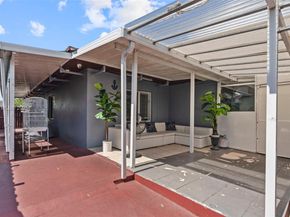 3109 NW 64 st, Miami FL 33147