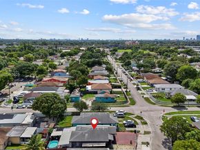 3109 NW 64 st, Miami FL 33147