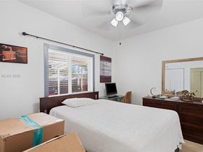 3109 NW 64 st, Miami FL 33147