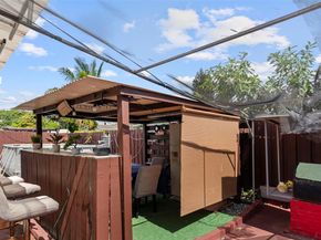 3109 NW 64 st, Miami FL 33147