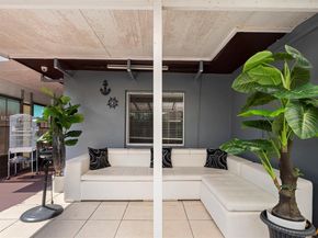 3109 NW 64 st, Miami FL 33147