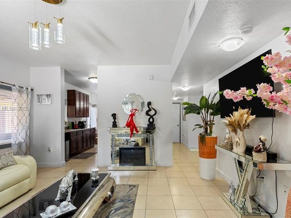 3109 NW 64 st, Miami FL 33147