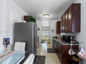 3109 NW 64 st, Miami FL 33147