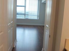 2641 N Flamingo Rd 1705N, Sunrise FL 33323