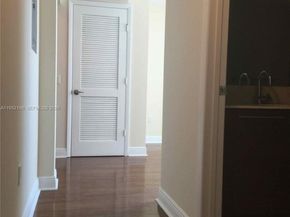 2641 N Flamingo Rd 1705N, Sunrise FL 33323