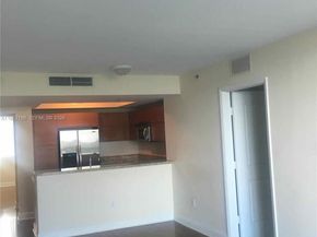 2641 N Flamingo Rd 1705N, Sunrise FL 33323