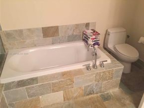 2641 N Flamingo Rd 1705N, Sunrise FL 33323