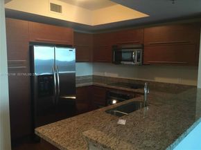 2641 N Flamingo Rd 1705N, Sunrise FL 33323