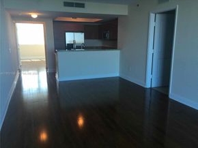 2641 N Flamingo Rd 1705N, Sunrise FL 33323