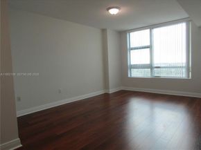 2641 N Flamingo Rd 1705N, Sunrise FL 33323