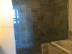 2641 N Flamingo Rd 1705N, Sunrise FL 33323