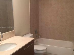 2641 N Flamingo Rd 1705N, Sunrise FL 33323