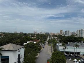 2301 SW 27th Ave 706, Miami FL 33145