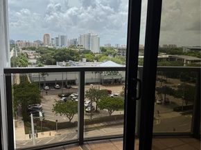 2301 SW 27th Ave 706, Miami FL 33145