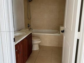 2301 SW 27th Ave 706, Miami FL 33145