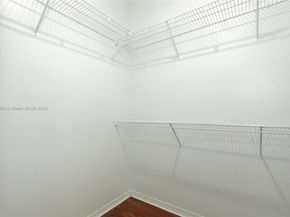 4145 SW 151st Ter, Miramar FL 33027