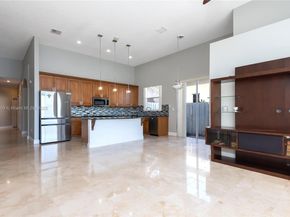 4145 SW 151st Ter, Miramar FL 33027