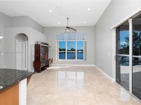 4145 SW 151st Ter, Miramar FL 33027