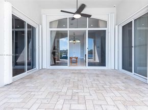 4145 SW 151st Ter, Miramar FL 33027