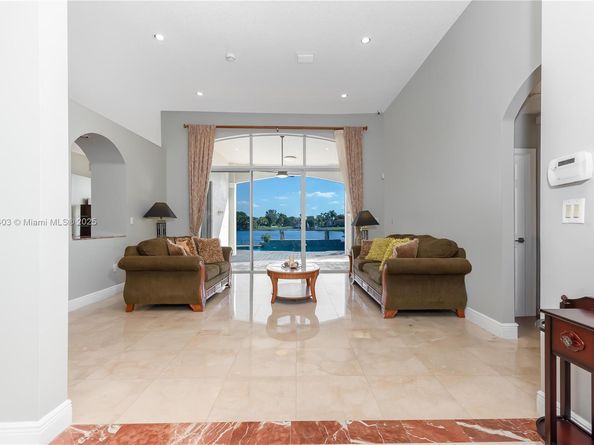 4145 SW 151st Ter, Miramar FL 33027