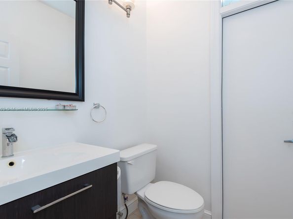 4145 SW 151st Ter, Miramar FL 33027