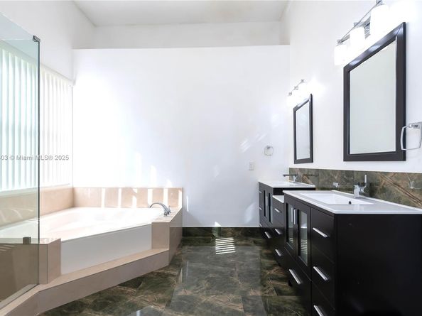 4145 SW 151st Ter, Miramar FL 33027