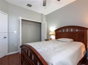 4145 SW 151st Ter, Miramar FL 33027