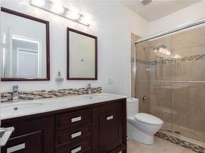 4145 SW 151st Ter, Miramar FL 33027