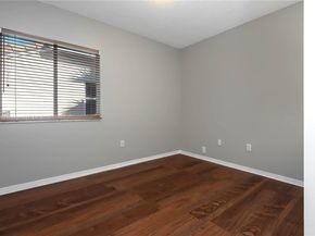 4145 SW 151st Ter, Miramar FL 33027