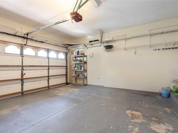 4145 SW 151st Ter, Miramar FL 33027