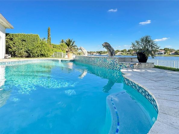 4145 SW 151st Ter, Miramar FL 33027