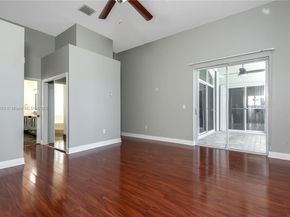 4145 SW 151st Ter, Miramar FL 33027