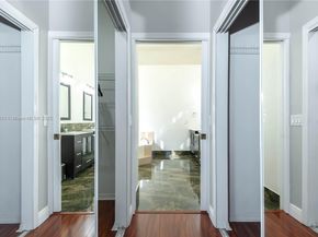 4145 SW 151st Ter, Miramar FL 33027