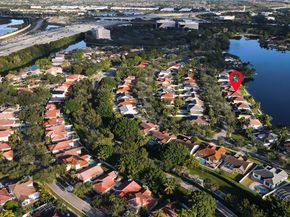 4145 SW 151st Ter, Miramar FL 33027