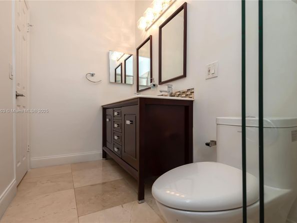 4145 SW 151st Ter, Miramar FL 33027